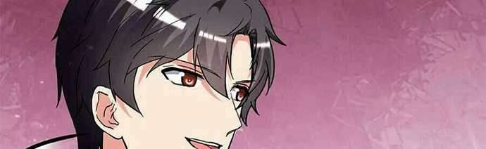 Rebirth Abandoned Less Return Chapter 201 Gambar 17